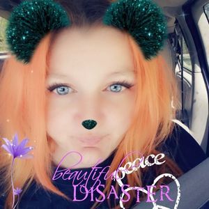 Meet your Posher, Barbara j.